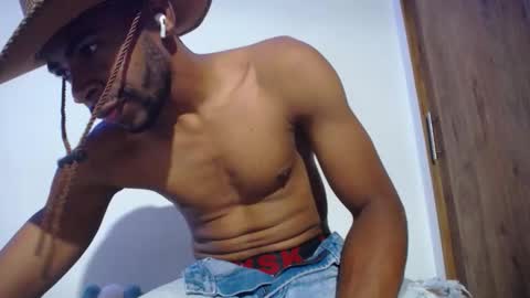 denzo online show from 09.25.25