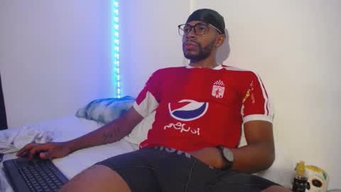 denzo online show from 10.05.25