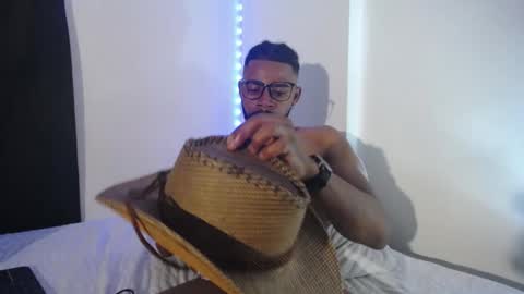 denzo online show from 10.07.25