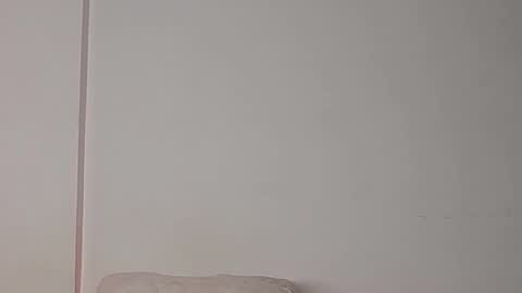 denzo online show from 10.27.25