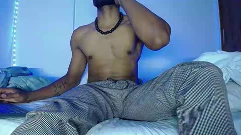 denzo online show from 11.04.25