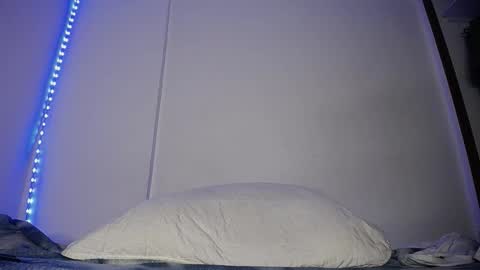 denzo online show from 11.06.25