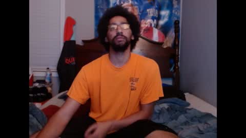 Snapshot of deon2324 chatting on 12.23.24 deon2324 online show from 12.23.24