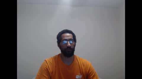 Snapshot of deon2324 chatting on 03.14.26 deon2324 online show from 03.14.26