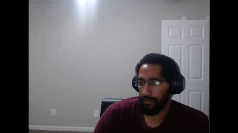 Snapshot of deon2324 chatting on 03.15.26 deon2324 online show from 03.15.26