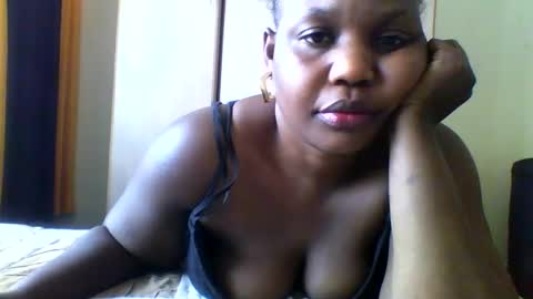 deona682923 online show from 09.12.25