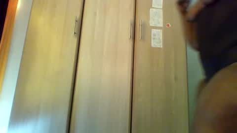 deona682923 online show from 09.18.25