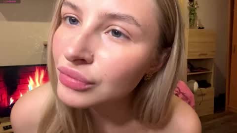 Vi  Victoria online show from 11.10.25