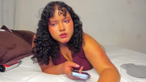 Dephne online show from 10.09.25