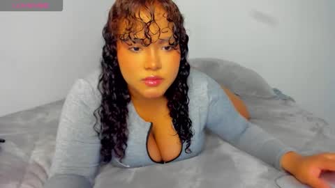 Dephne online show from 11.30.25