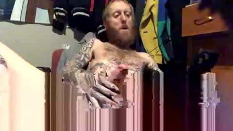 Steven online show from 02.26.26