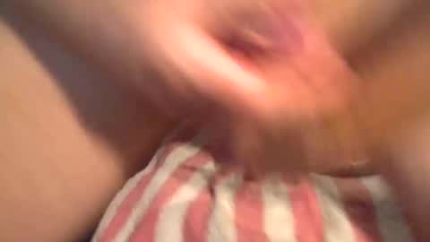 depraved45 online show from 12.21.24