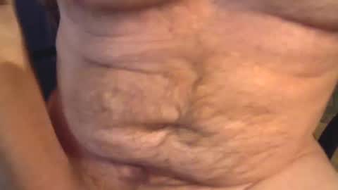 depraved45 online show from 12.22.24