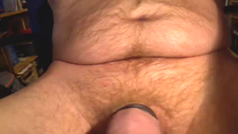 depraved45 online show from 01.29.25