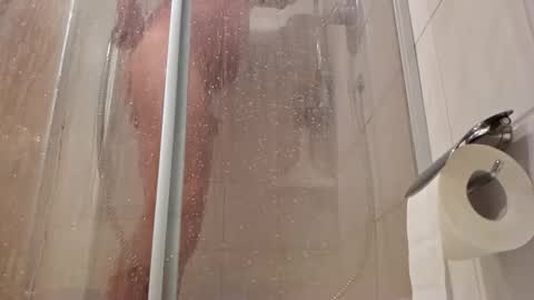 depraved45 online show from 01.09.26