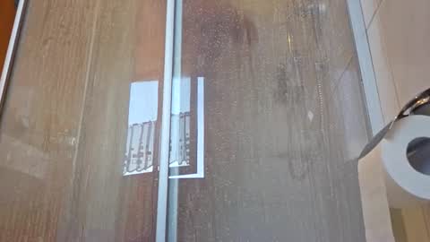 depraved45 online show from 03.03.26