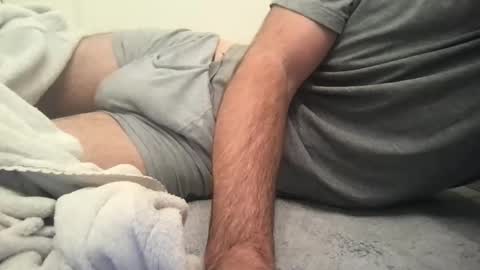 deq2016 online show from 11.05.25