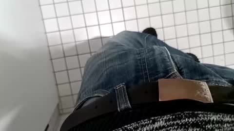 der_wanderer12 online show from 10.21.25