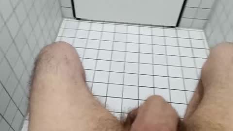 der_wanderer12 online show from 02.05.26