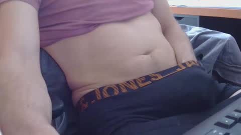 deraspesim online show from 04.25.26