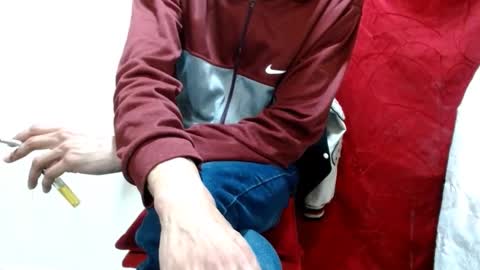 dereck online show from 01.18.26