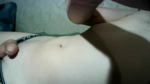 Snapshot of dereck59 chatting on 02.10.26 dereck59 online show from 02.10.26