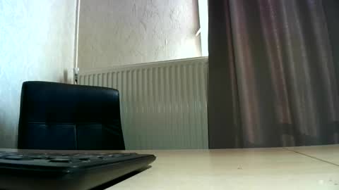 Snapshot of dereck59 chatting on 03.15.26 dereck59 online show from 03.15.26