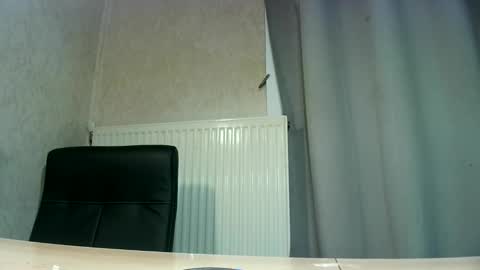 Snapshot of dereck59 chatting on 03.23.26 dereck59 online show from 03.23.26