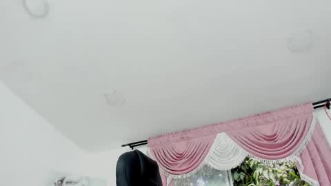 Dereck Boy online show from 09.26.25