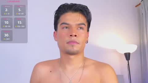 Snapshot of dereck_jeter chatting on 02.03.26 dereck jeter online show from 02.03.26