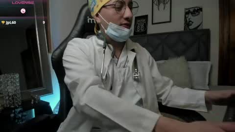 dereck_klain online show from 06.03.26