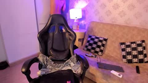 dereck_manson online show from 09.10.25