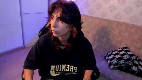 dereck_manson online show from 09.21.25