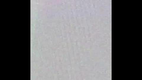 dereck_manson online show from 09.22.25