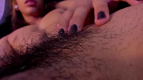 dereck_manson online show from 10.03.25