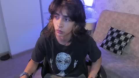 dereck_manson online show from 10.05.25