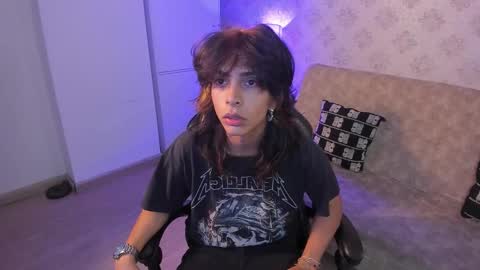 dereck_manson online show from 10.06.25