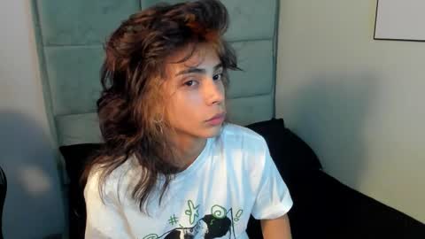 dereck_manson online show from 11.06.25