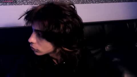 dereck_manson online show from 11.13.25