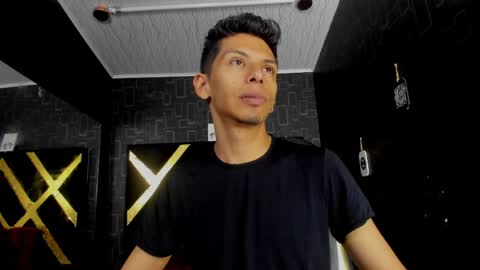 Dereck online show from 05.25.26