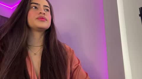 Dereck online show from 11.01.25