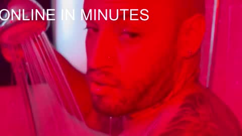 Snapshot of dereckgreen chatting on 10.21.25 dereckgreen online show from 10.21.25