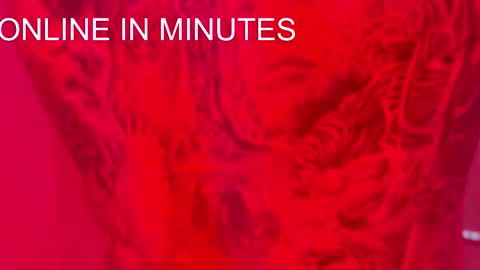 Snapshot of dereckgreen chatting on 10.22.25 dereckgreen online show from 10.22.25