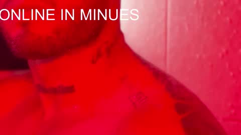 Snapshot of dereckgreen chatting on 11.08.25 dereckgreen online show from 11.08.25