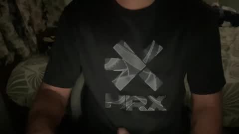 derek0619 online show from 09.19.25