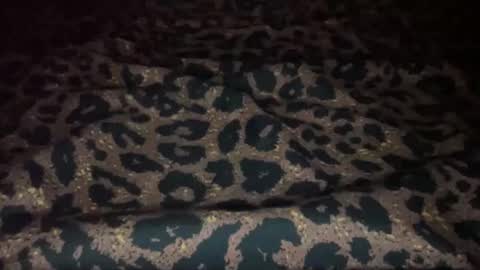 Snapshot of derek829099 chatting on 11.07.25 derek829099 online show from 11.07.25