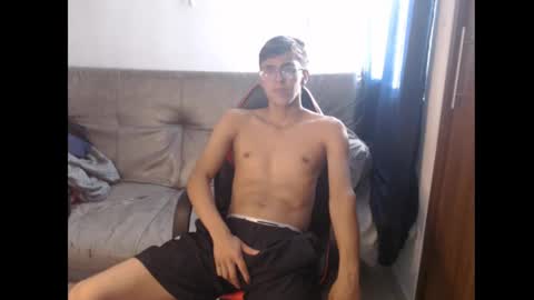 Derek online show from 09.13.25