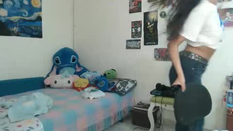 derek_44 online show from 02.06.26