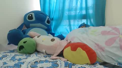 derek_44 online show from 04.05.26