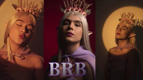 derek grey online show from 10.29.25